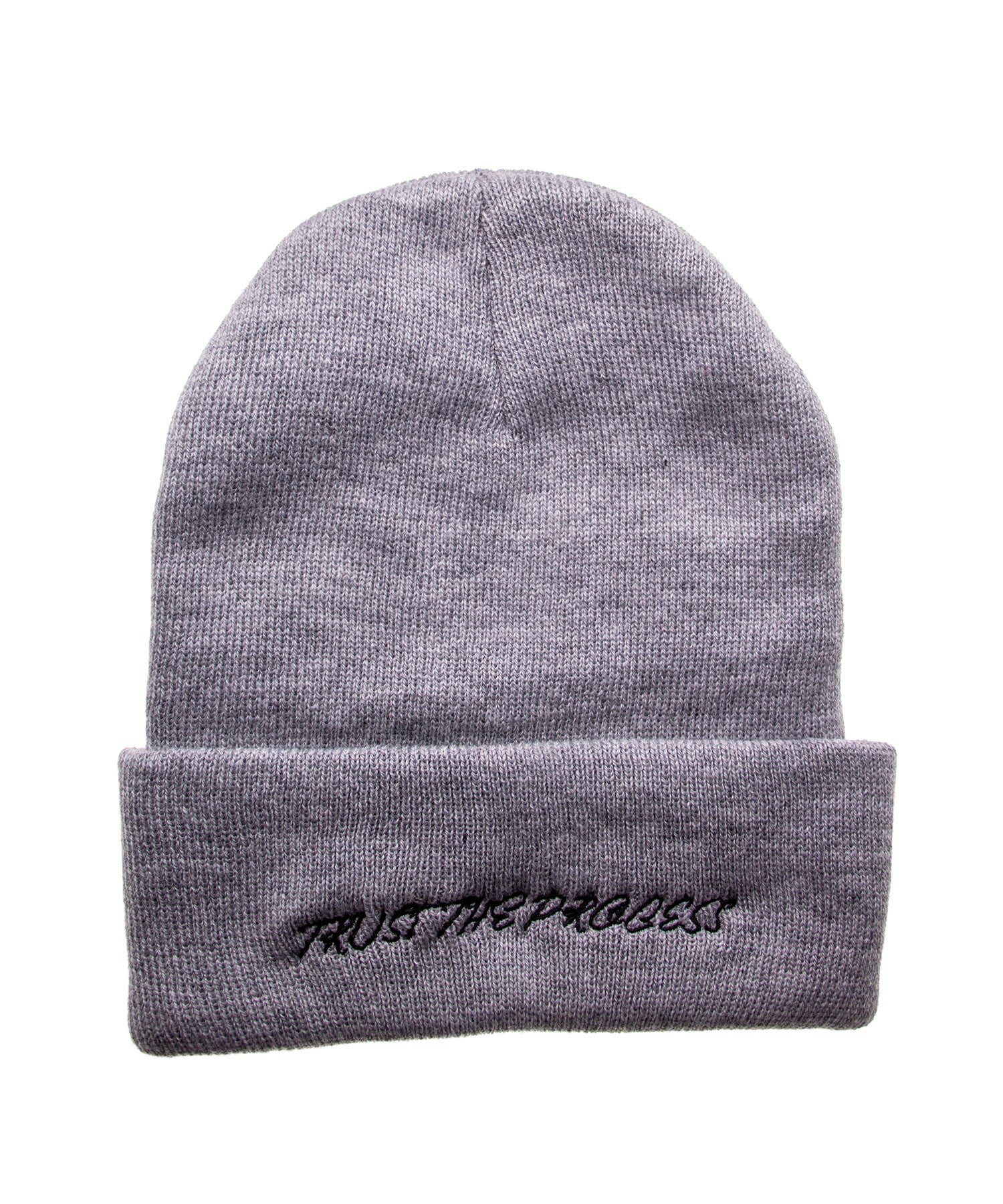 ATM Knit Beanie