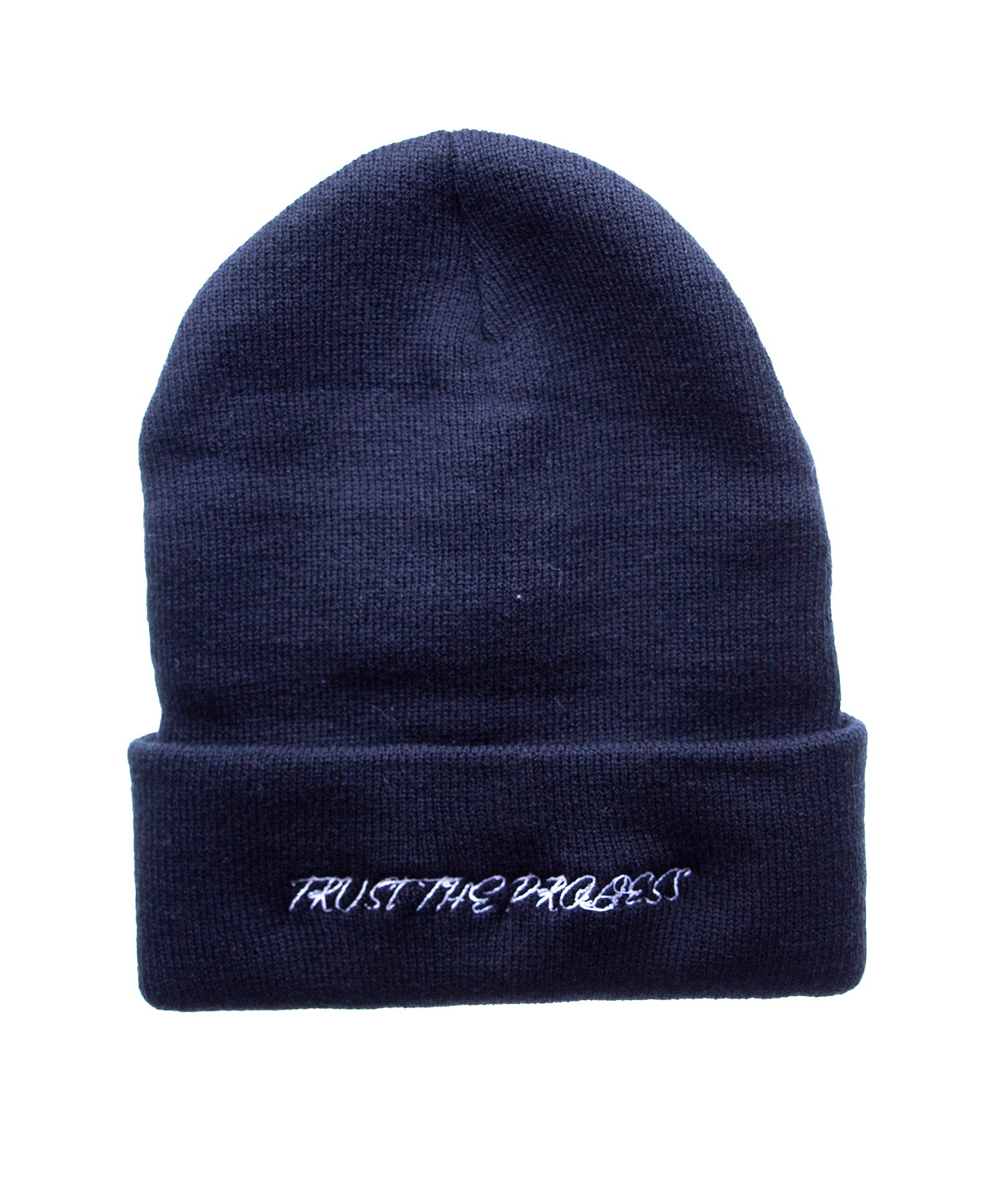 ATM Knit Beanie